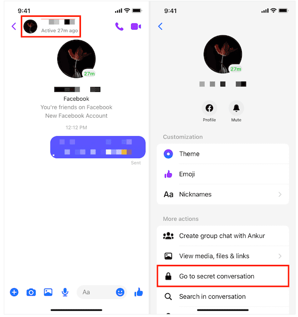 start_from_an_existing_chat