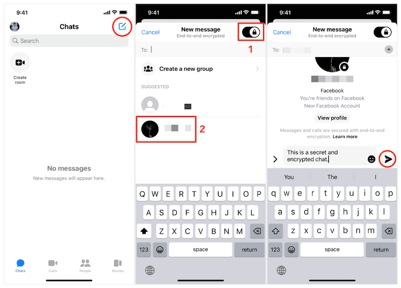 start_from_new_message
