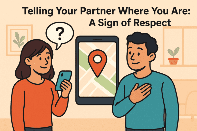 telling_your_partner_where_you_are_a_sign_of_respect