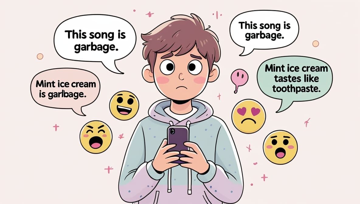 this_is_rage_bait_isnt_it