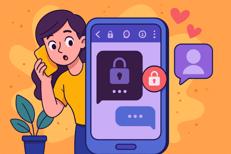 view-secret-conversations-on-messenger