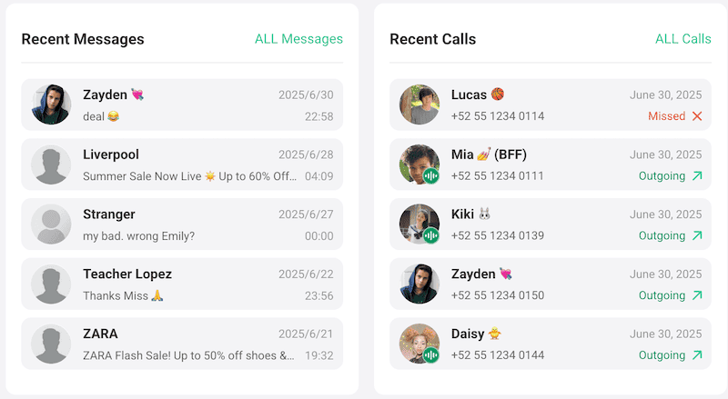 vigilkids_messages_calls