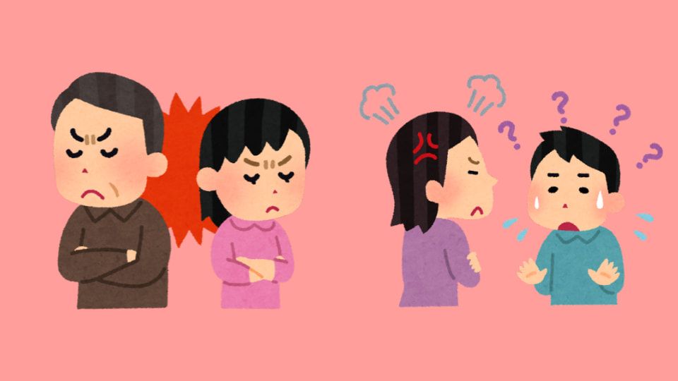 what do dreams mean when you dream about your ex