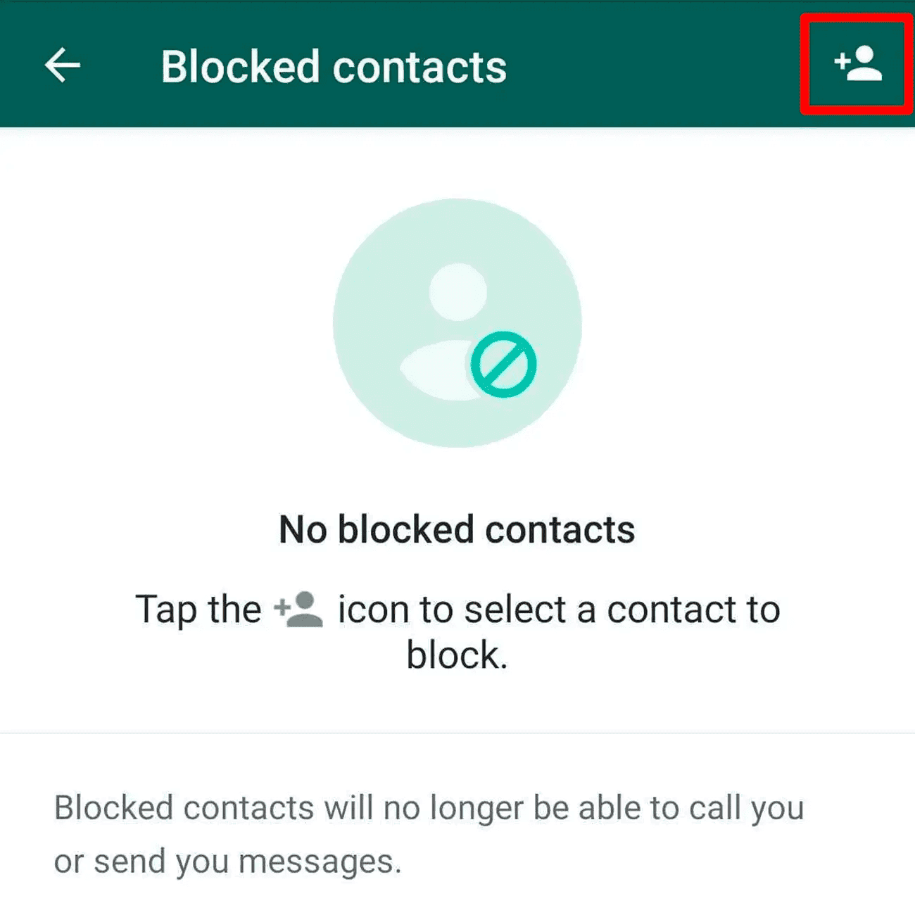 whatsapp_blocked_contacts