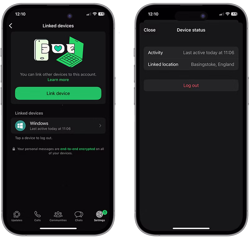 whatsapp_linked_devices