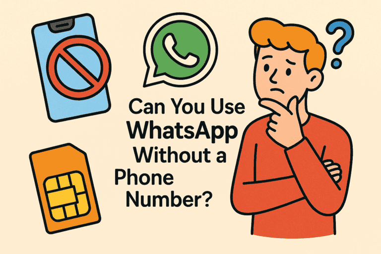 whatsapp_without_phone_number