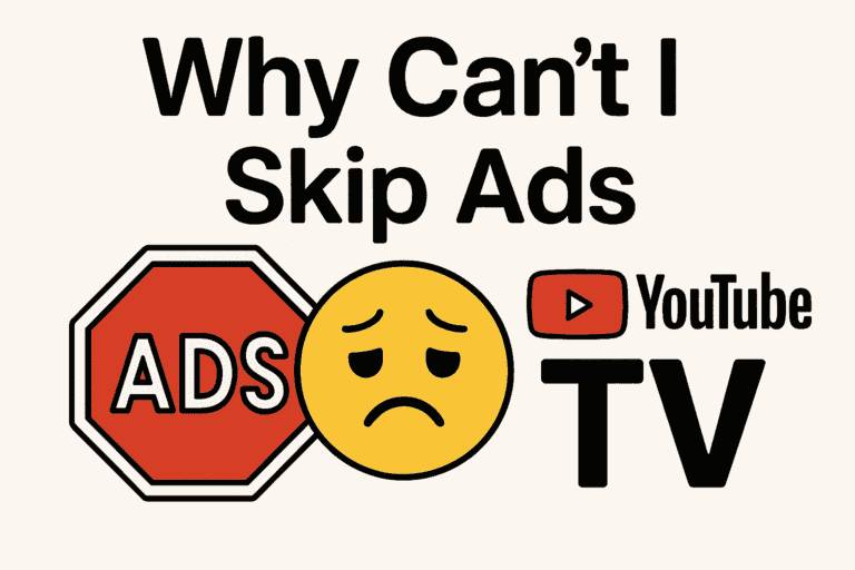 hy_cant_i_skip_ads_on_youtube_tv